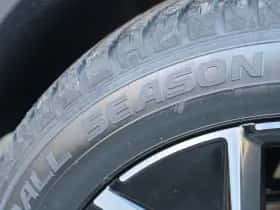 Volkswagen Taigo (2022) thumbnail 28