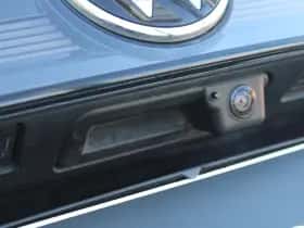 Volkswagen Taigo (2022) thumbnail 31