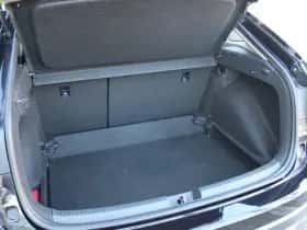 Volkswagen Taigo (2022) thumbnail 32