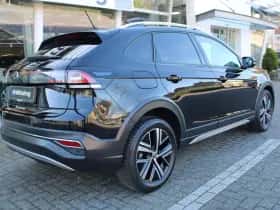 Volkswagen Taigo (2022) thumbnail 10