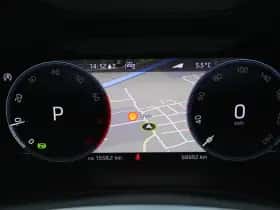 Škoda Karoq (2022) thumbnail 12