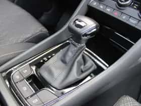 Škoda Karoq (2022) thumbnail 13
