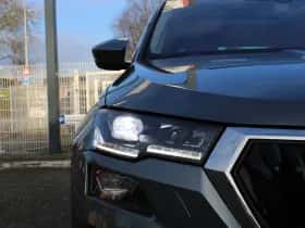 Škoda Karoq (2022) thumbnail 17