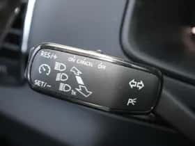Škoda Karoq (2022) thumbnail 21