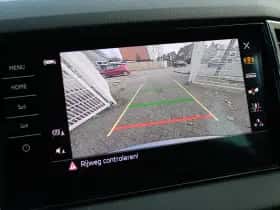 Škoda Karoq (2022) thumbnail 22