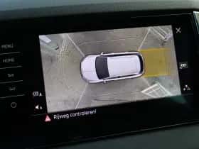 Škoda Karoq (2022) thumbnail 23