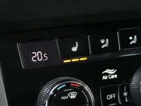 Škoda Karoq (2022) thumbnail 24