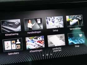 Škoda Karoq (2022) thumbnail 27