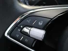 Škoda Karoq (2022) thumbnail 29