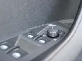 Škoda Karoq (2022) thumbnail 30
