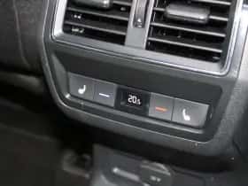 Škoda Karoq (2022) thumbnail 33
