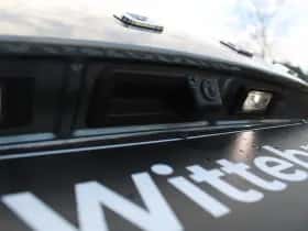 Škoda Karoq (2022) thumbnail 34