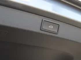 Škoda Karoq (2022) thumbnail 35