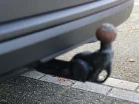 Škoda Karoq (2022) thumbnail 37