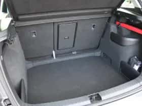 Škoda Karoq (2022) thumbnail 38