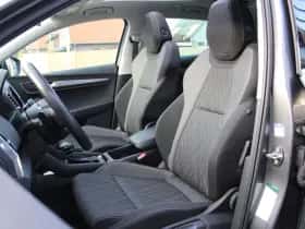 Škoda Karoq (2022) thumbnail 5