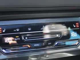 Volkswagen Tiguan (2022) thumbnail 13