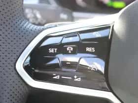 Volkswagen Tiguan (2022) thumbnail 21
