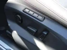 Volkswagen Tiguan (2022) thumbnail 22