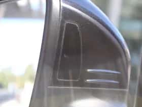 Volkswagen Tiguan (2022) thumbnail 25