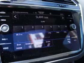 Volkswagen Tiguan (2022) thumbnail 29
