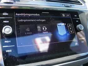 Volkswagen Tiguan (2022) thumbnail 30