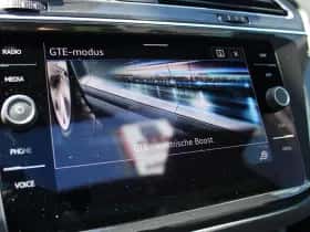 Volkswagen Tiguan (2022) thumbnail 31