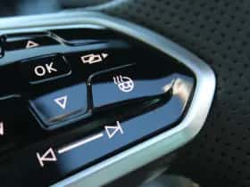 Volkswagen Tiguan (2022) thumbnail 32