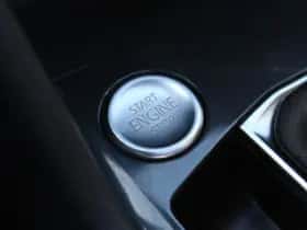 Volkswagen Tiguan (2022) thumbnail 34