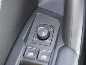 Volkswagen Tiguan (2022) thumbnail 35