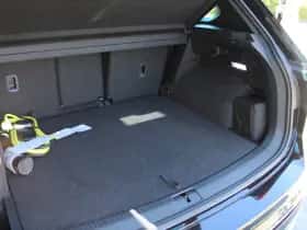 Volkswagen Tiguan (2022) thumbnail 39