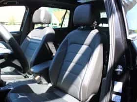 Volkswagen Tiguan (2022) thumbnail 5