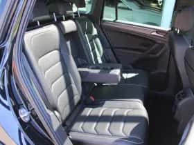 Volkswagen Tiguan (2022) thumbnail 6