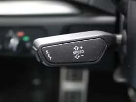 Audi A3 (2020) thumbnail 18