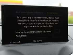 Audi A3 (2020) thumbnail 24