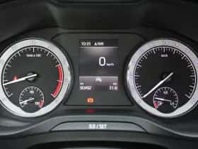 Škoda Kodiaq (2021) thumbnail 12