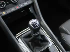 Škoda Kodiaq (2021) thumbnail 14
