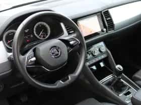 Škoda Kodiaq (2021) thumbnail 15