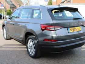 Škoda Kodiaq (2021) thumbnail 18