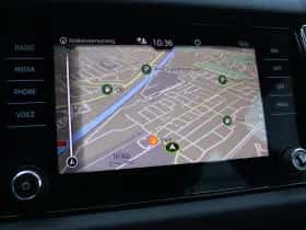 Škoda Kodiaq (2021) thumbnail 19