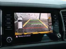 Škoda Kodiaq (2021) thumbnail 21