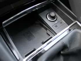 Škoda Kodiaq (2021) thumbnail 22