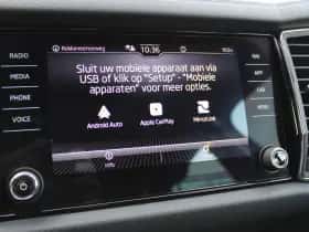 Škoda Kodiaq (2021) thumbnail 23