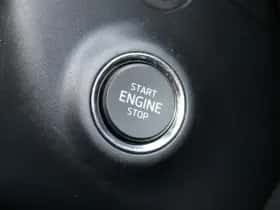 Škoda Kodiaq (2021) thumbnail 24