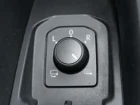 Škoda Kodiaq (2021) thumbnail 28