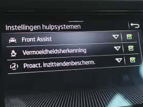 Škoda Kodiaq (2021) thumbnail 30