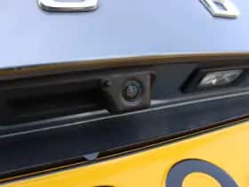 Škoda Kodiaq (2021) thumbnail 31