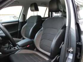 Škoda Kodiaq (2021) thumbnail 5