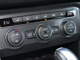 Volkswagen Tiguan (2021) thumbnail 14