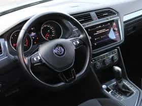 Volkswagen Tiguan (2021) thumbnail 15